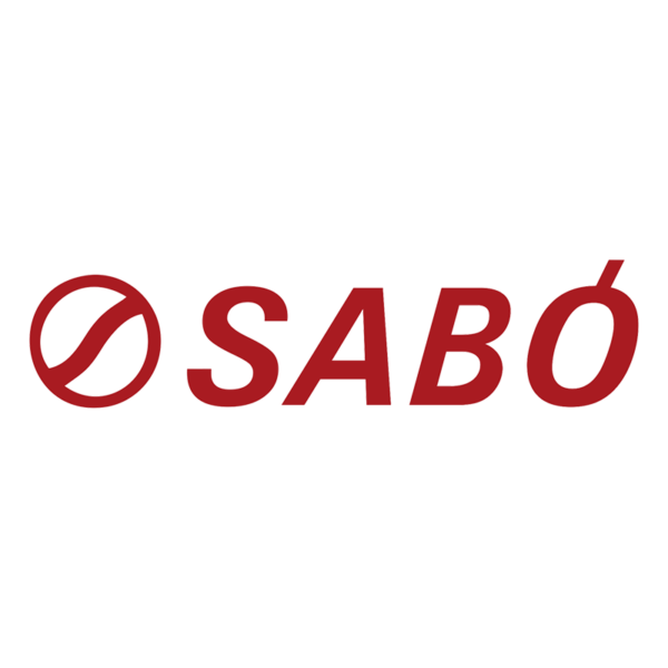 Catálogo Sabo Arcore