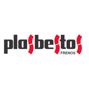 plasbesto 300×300